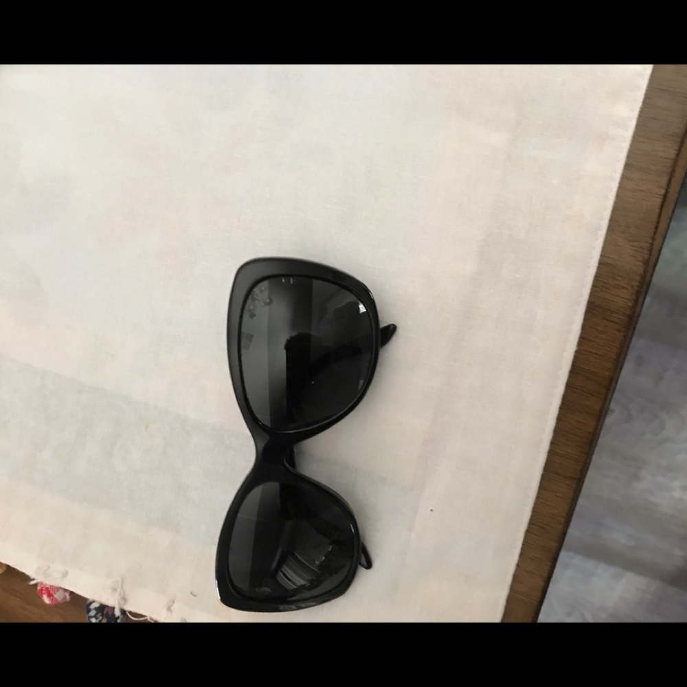 Gianni Versace Sunglasses